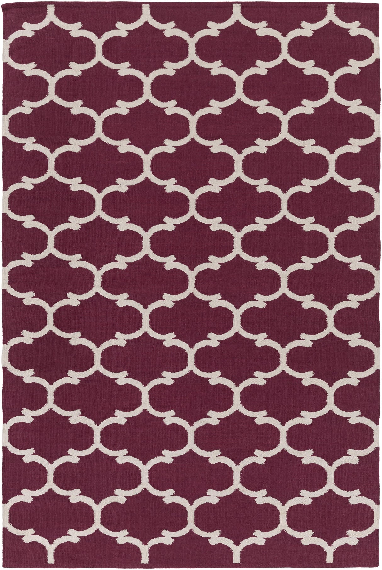 Surya Vogue AWLT-3053 5' x 7'6" Rug