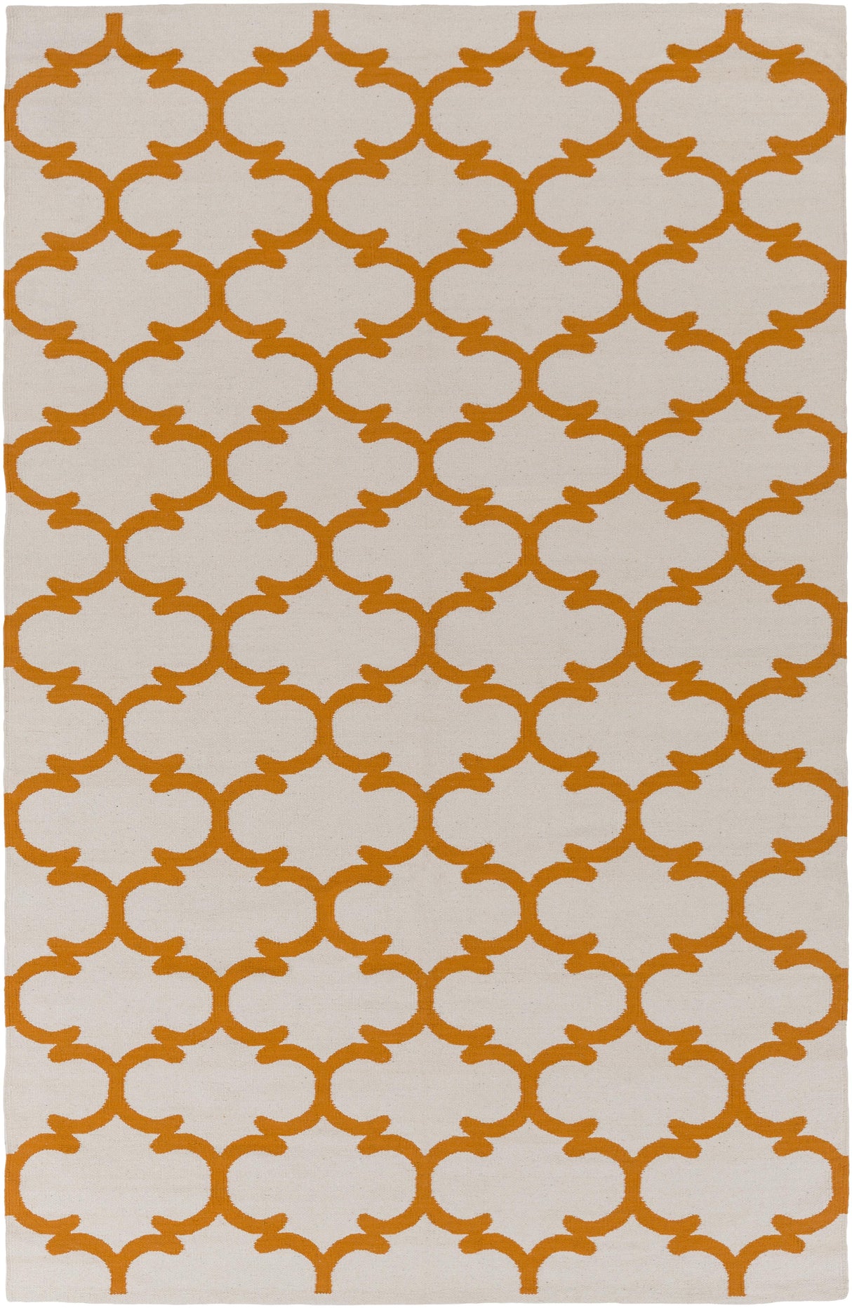 Surya Vogue AWLT-3054 2' x 3' Rug