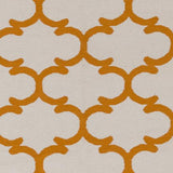 Surya Vogue AWLT-3054 5' x 7'6" Rug