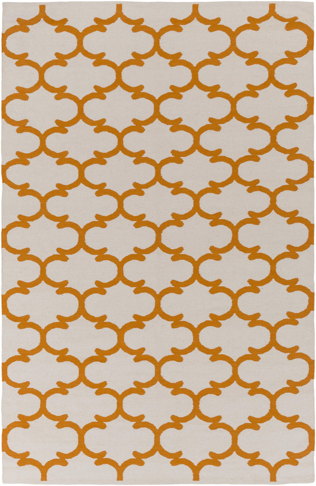 Surya Vogue AWLT-3054 8' x 10' Rug