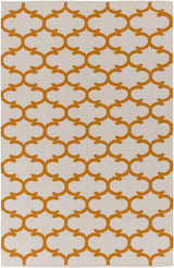 Surya Vogue AWLT-3054 9' x 12' Rug