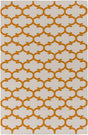 Surya Vogue AWLT-3054 9' x 12' Rug