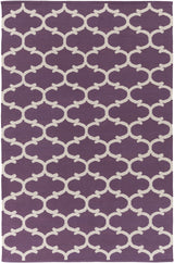 Surya Vogue AWLT-3057 5' x 7'6" Rug