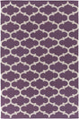 Surya Vogue AWLT-3057 5' x 7'6" Rug