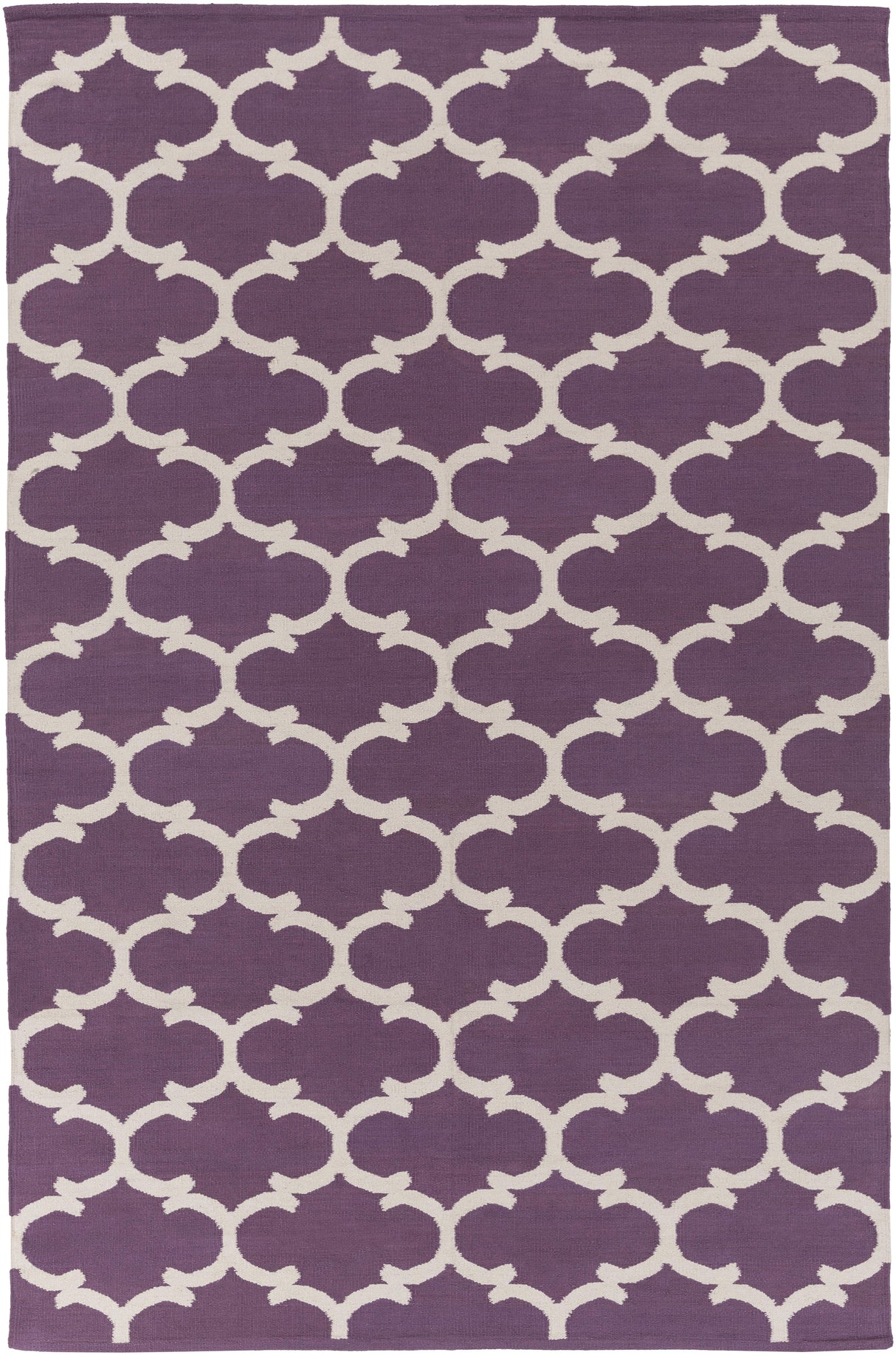 Surya Vogue AWLT-3057 9' x 12' Rug