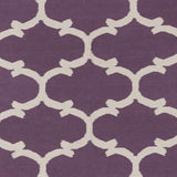 Surya Vogue AWLT-3057 9' x 12' Rug