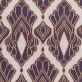 Surya Voyages VOY-50 2' x 3' Hand Made Rug