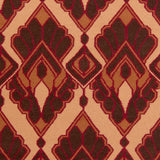 Surya Voyages VOY-51 2' x 3' Hand Made Rug