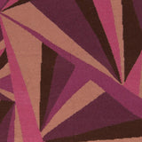 Surya Voyages VOY-53 2' x 3' Hand Made Rug