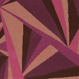 Surya Voyages VOY-53 3'6" x 5'6" Rug