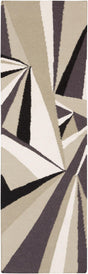 Surya Voyages VOY-54 2' x 3' Handmade Rug