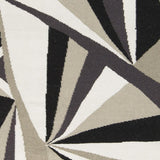 Surya Voyages VOY-54 2'6" x 8' Hand Made Rug