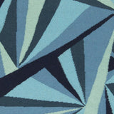 Surya Voyages VOY-55 2'6" x 8' Hand Made Rug