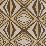 Surya Voyages VOY-57 2'6" x 8' Hand Made Rug