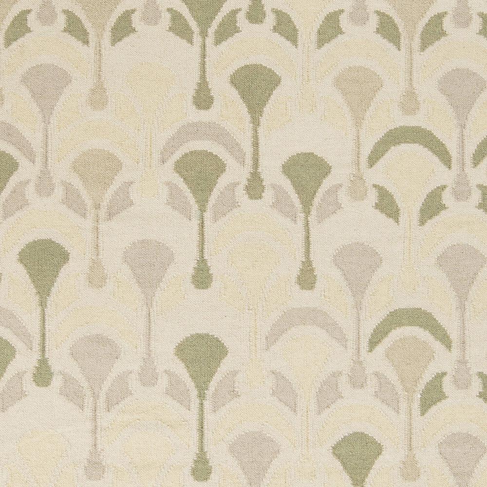 Surya Voyages VOY-60 5' x 8' Hand Made Rug