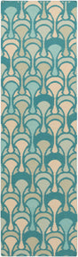 Surya Voyages VOY-61 3'6" x 5'6" Handmade Rug