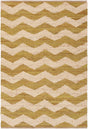 Surya Wade WAD-4006 5' x 7'6" Handmade Rug