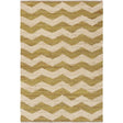 Surya Wade WAD-4006 5' x 7'6" Rug