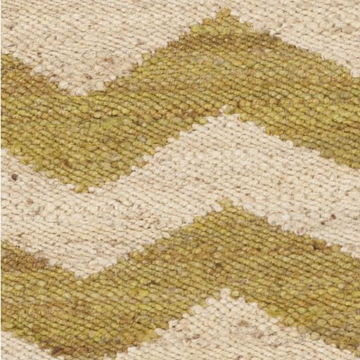 Surya Wade WAD-4006 8' x 10' Rug