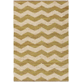 Surya Wade WAD-4006 8' x 10' Rug