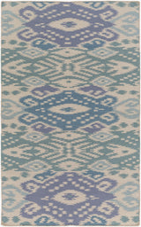 Surya Wanderer WRR-2001 2'6" x 8' Handmade Rug