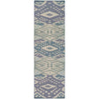Surya Wanderer WRR-2001 8' x 10' Rug