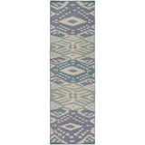 Surya Wanderer WRR-2001 8' x 10' Rug