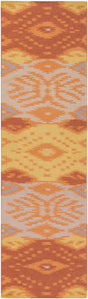 Surya Wanderer WRR-2003 9' x 13' Handmade Rug