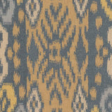 Surya Wanderer WRR-2004 2'6" x 8' Rug