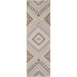 Surya Wanderer WRR-2005 4' x 6' Rug