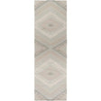 Surya Wanderer WRR-2006 4' x 6' Rug
