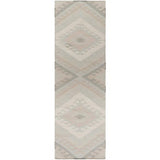 Surya Wanderer WRR-2006 4' x 6' Rug