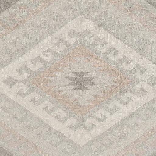 Surya Wanderer WRR-2006 Gray Light Gray 9' x 13' Rug