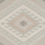 Surya Wanderer WRR-2006 9' x 13' Rug