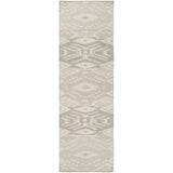 Surya Wanderer WRR-2009 2'6" x 8' Rug