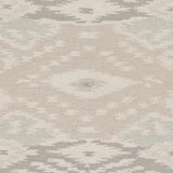 Surya Wanderer WRR-2009 4' x 6' Rug