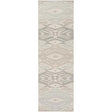 Surya Wanderer WRR-2009 8' x 10' Rug