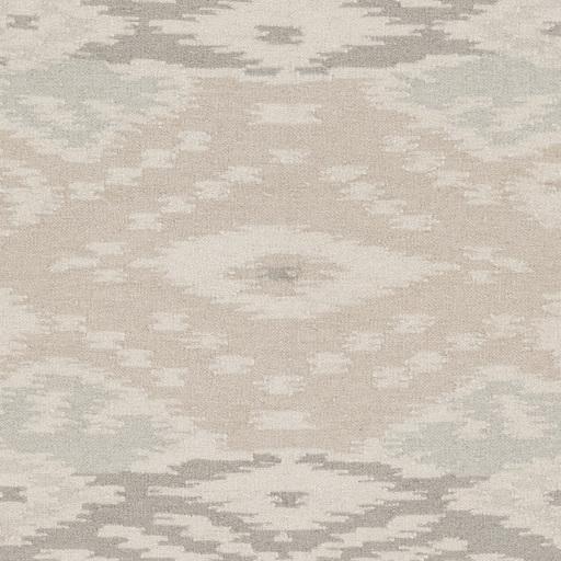 Surya Wanderer WRR-2009 Gray Light Gray 8' x 10' Rug
