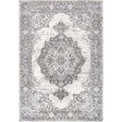 Surya Wanderlust WNL-2303 8'10" x 12'4" Rug