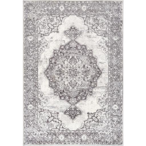 Surya Wanderlust WNL-2303 8'10" x 12'4" Rug