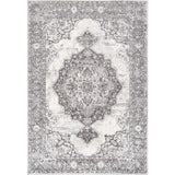 Surya Wanderlust WNL-2303 8'10" x 12'4" Rug