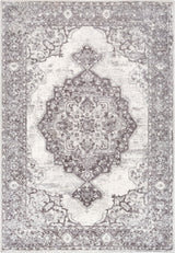 Livabliss Wanderlust WNL-2303 8'10" x 12'4" Machine Woven Rug
