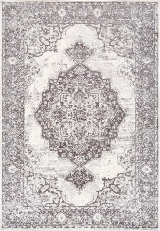 Livabliss Wanderlust WNL-2303 8'10" x 12'4" Machine Woven Rug