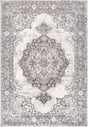 Livabliss Wanderlust WNL-2303 8'10" x 12'4" Machine Woven Rug