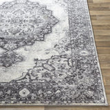 Surya Wanderlust WNL-2303 8'10" x 12'4" Rug
