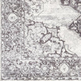 Surya Wanderlust WNL-2303 8'10" x 12'4" Rug