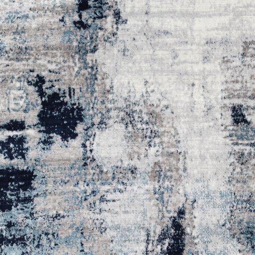 Surya Wanderlust WNL-2309 7'10" x 10'2" Rug