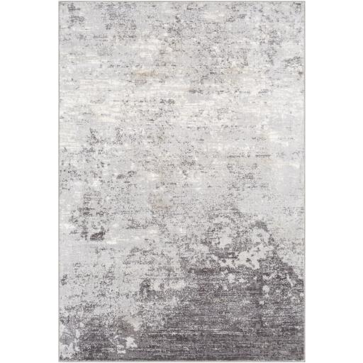 Surya Wanderlust WNL-2310 5'3" x 7'3" Rug