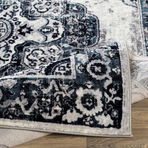 Surya Wanderlust WNL-2311 5'3" x 7'3" Rug