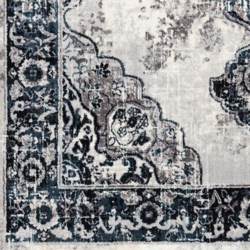 Surya Wanderlust WNL-2311 5'3" x 7'3" Rug